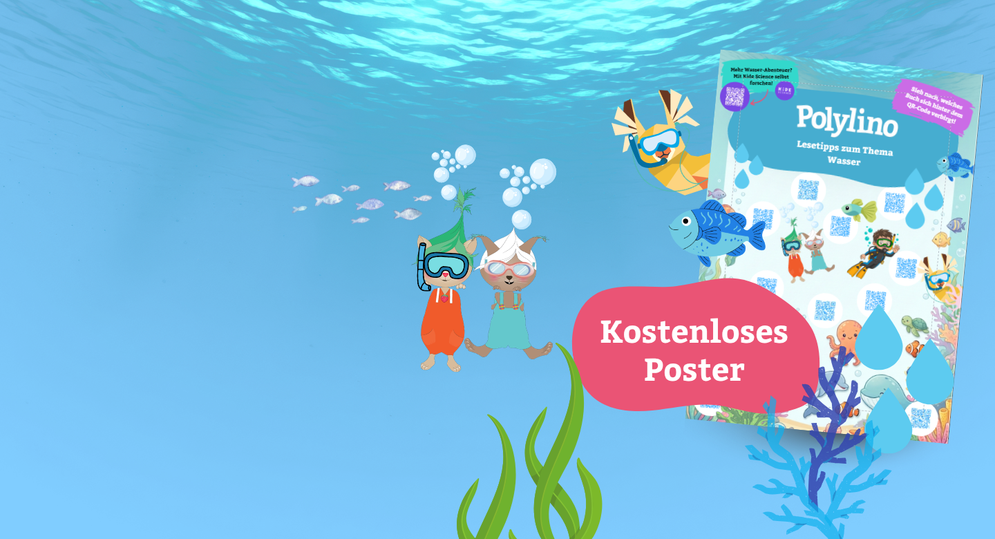 2024Slider poster wasser