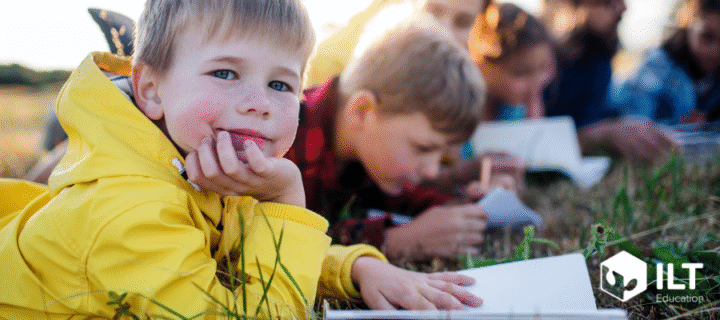 bringing-reading-outdoors-blog