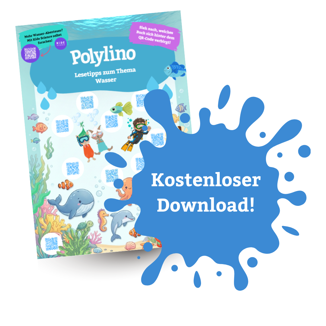 DL Wasser