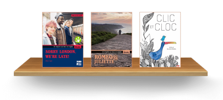 Sélection SONDO relations