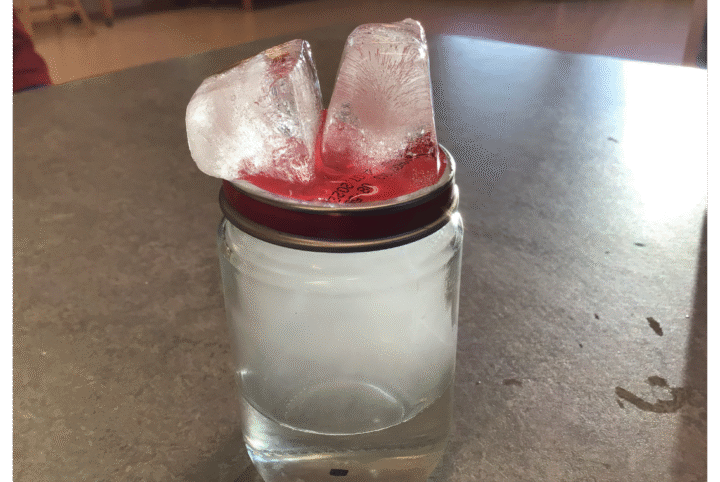 Kide_bilder_förskola_1