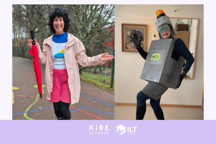 Kide_förskola_intrevju