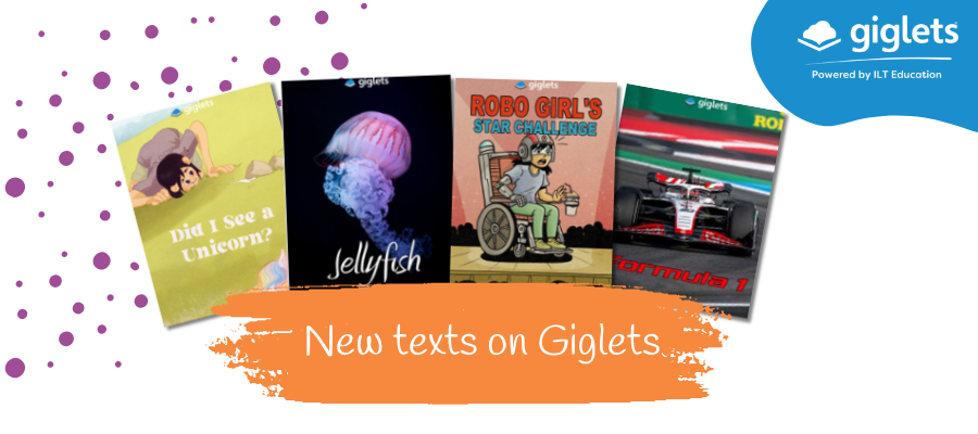 new books_spring_2026