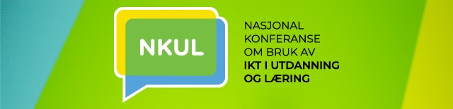 NKUL logo