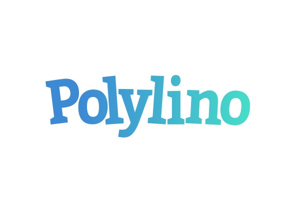Polylino kategorilogo