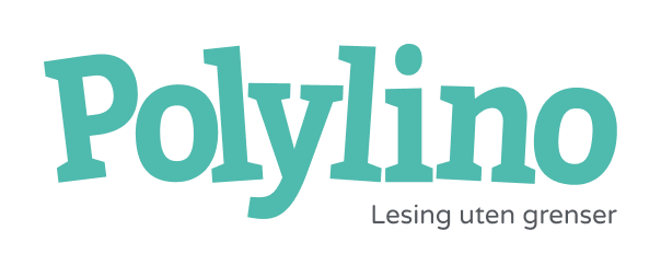 Polylino barnehage logo