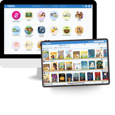 Schule2screens_1000x1000