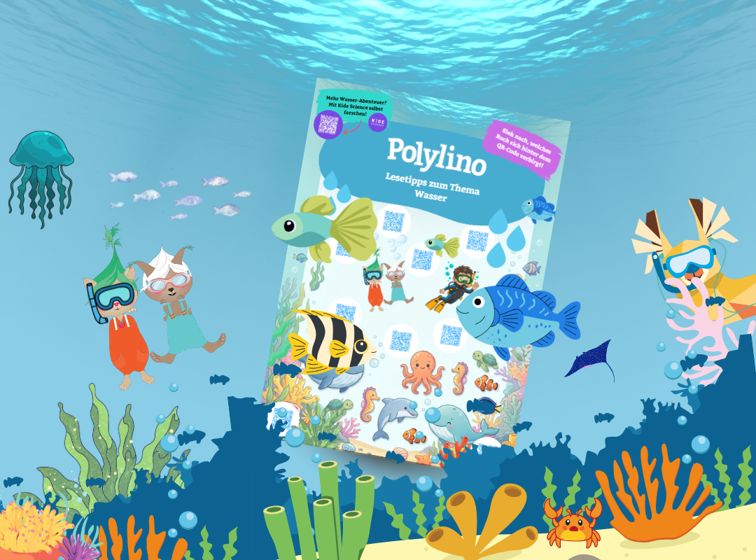 Wasserposter_header