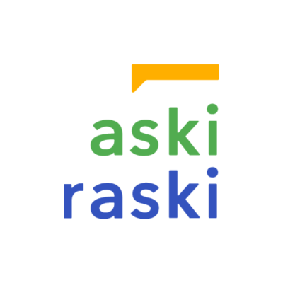askiraskithumb