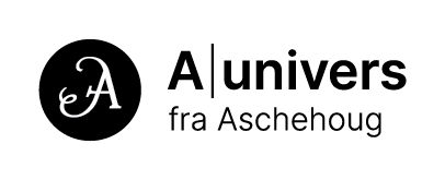 Aunivers logo