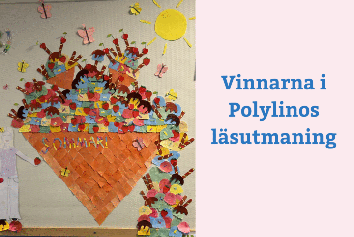 glassvinnare-polylino