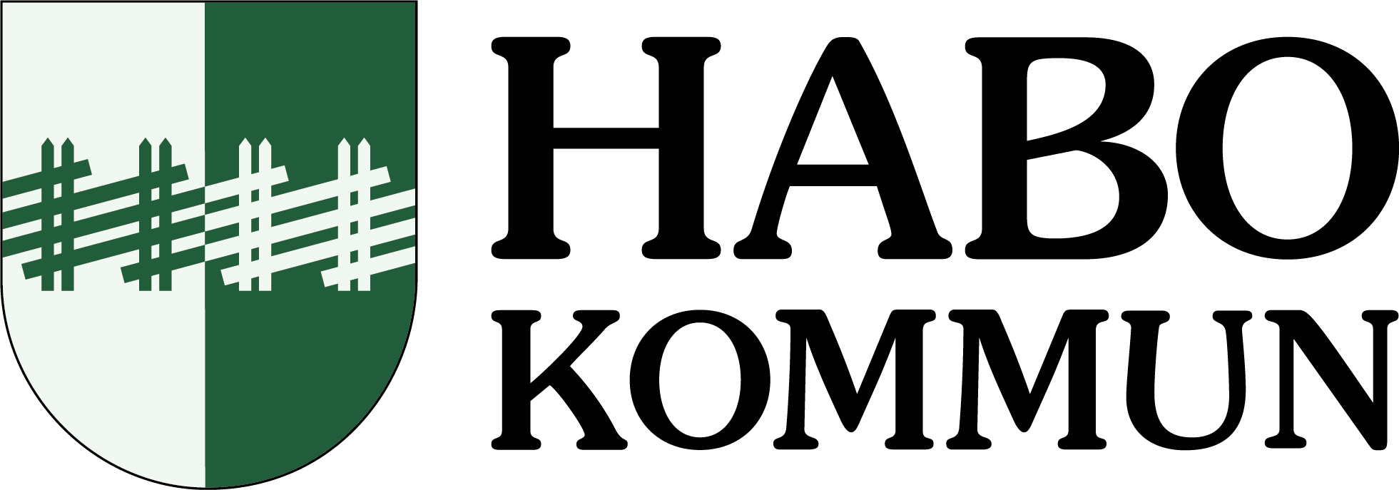 habo kommun