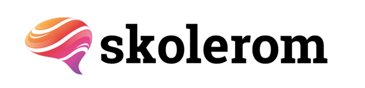 skolerom logo