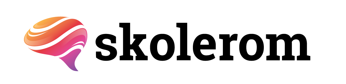 skolerom logo