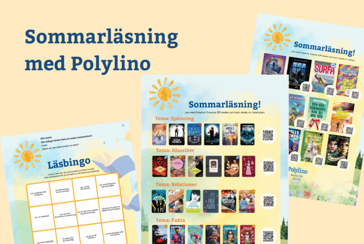 Sommarläsning_Polylino