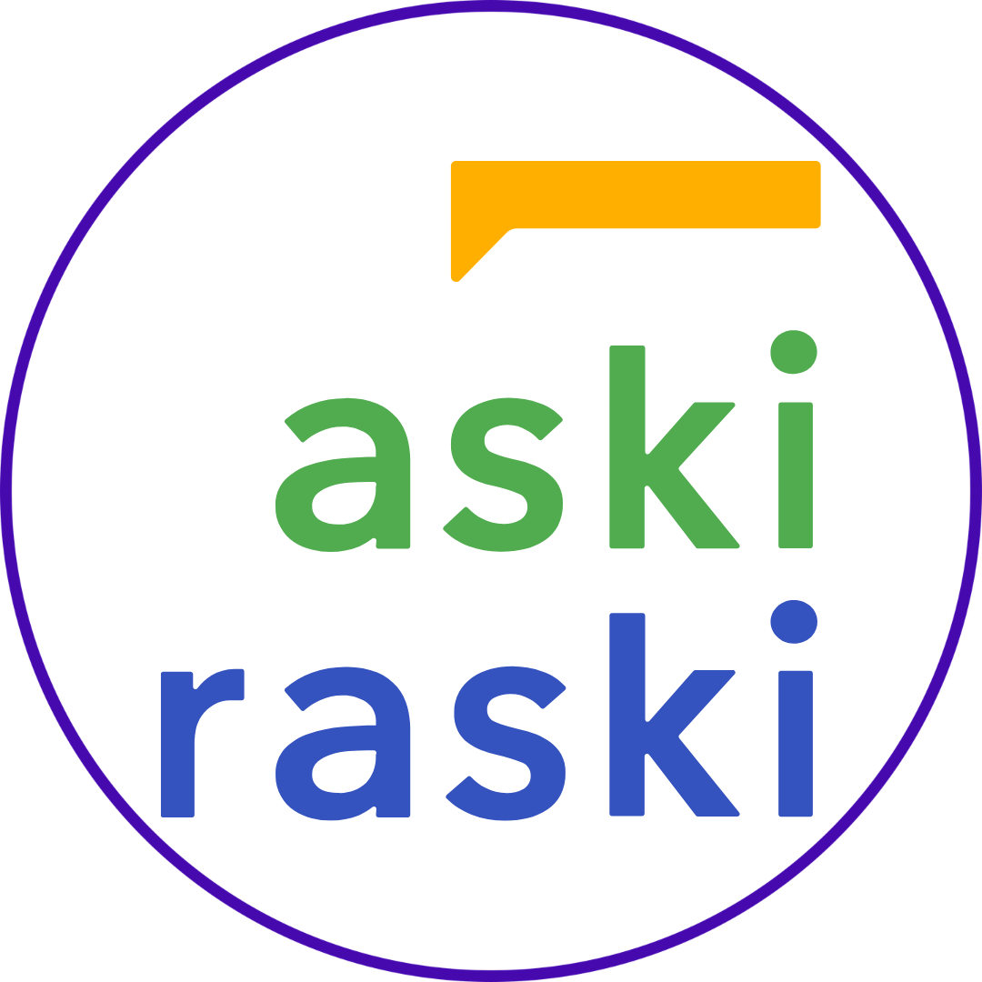 Aski Raski