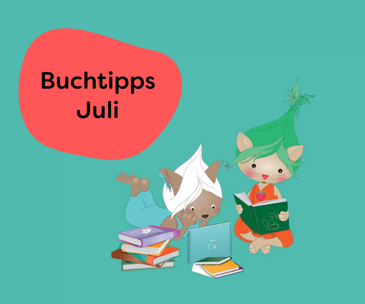 bt juli
