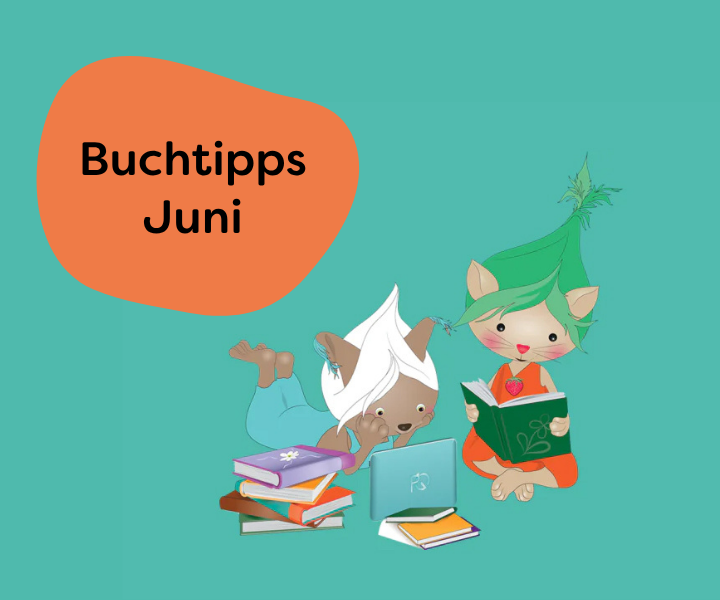 bt juni header