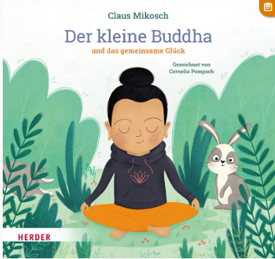 buddha