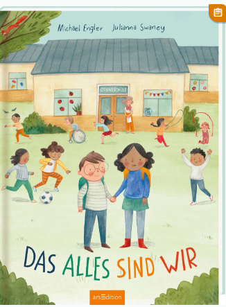 das alles