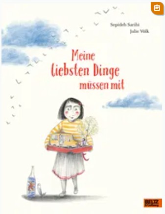 dinge