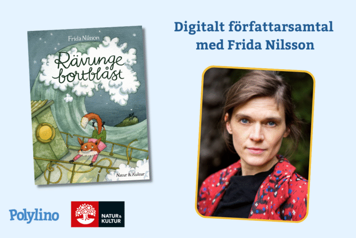 Frida_Nilsson_samtal