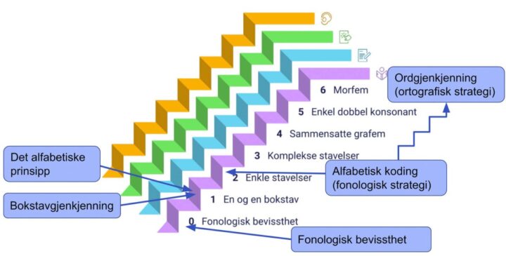 Innhold i aski raski