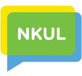 NKUL logo