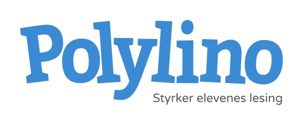 Polylino skole logo