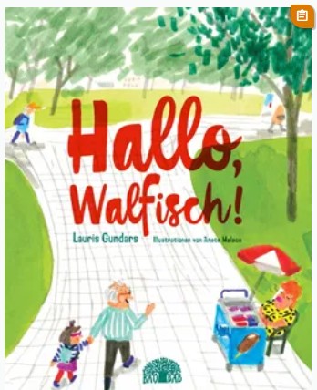 walfisch