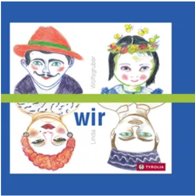 wir