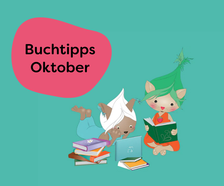 buchtipps-oktober