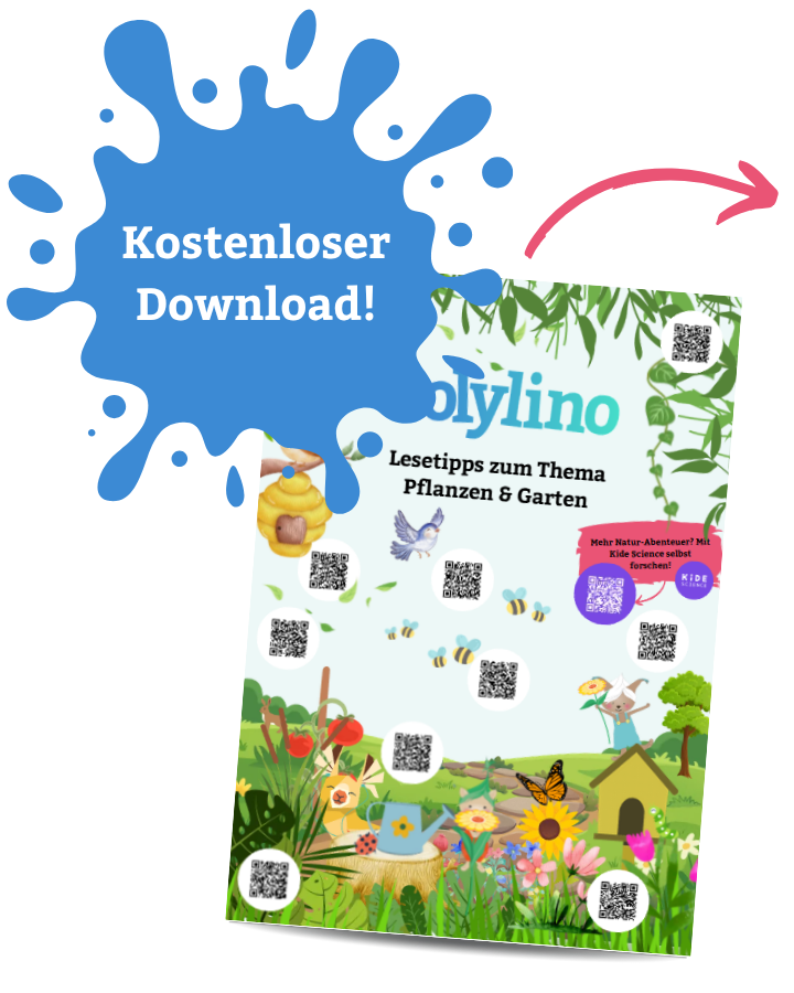 Download poster CTA