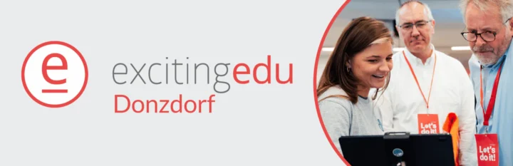 ee-Donzdorf-2026-2048×664
