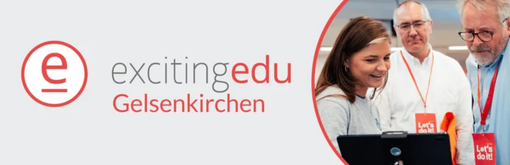 ee-Gelsenkirchen-Websit-header-2048×664