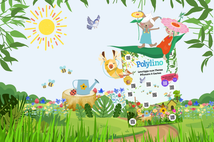 Header_PL_Pflanzen