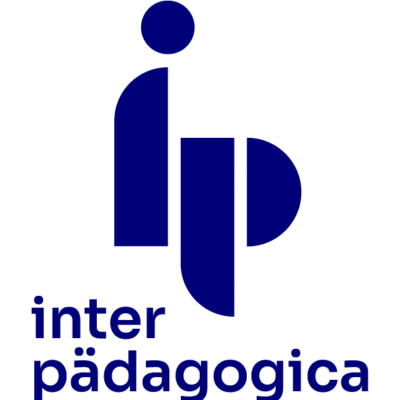 ip-logo