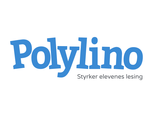 Polylino skole logo