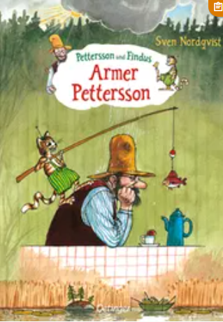 Screenshot_ArmerPetterson
