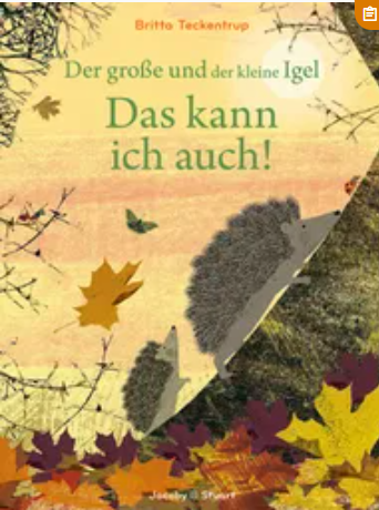 Screenshot_Daskannichauch