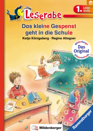 Screenshot_DaskleineGespenstgehtindieSchule