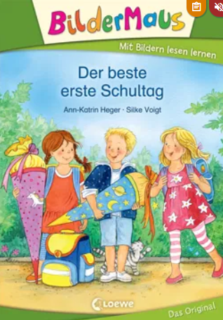 Screenshot_DerbesteersteSchultag