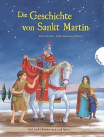 Screenshot_DieGeschichtevonSanktMartin