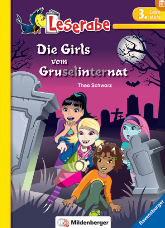 Screenshot_DieGirlsvomGruselinternat