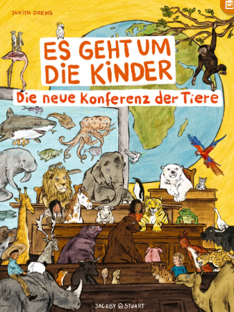 Screenshot_EsgehtumdieKinder
