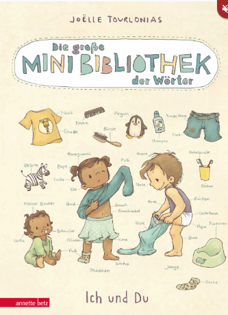 Screenshot_MiniBibliothek