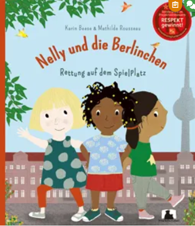 Screenshot_NellyunddieBerlinchen