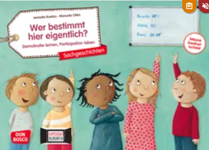 Screenshot_Werbestimmthiereigentlich