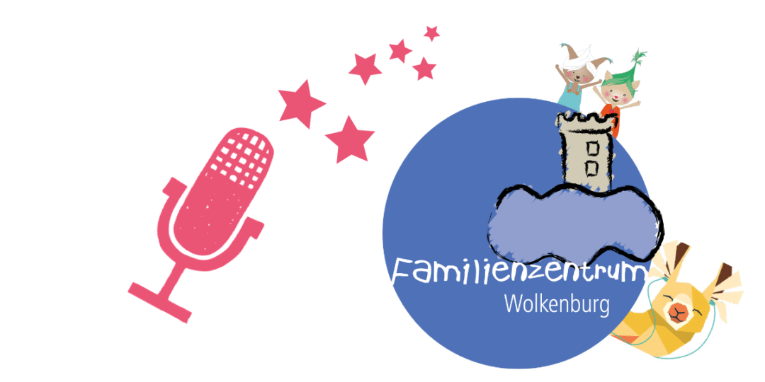 wolkenburg