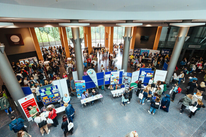 fachkongress